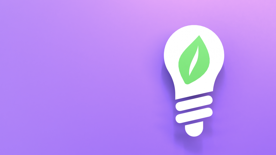 Estrategias de Marketing Verde y Sostenible