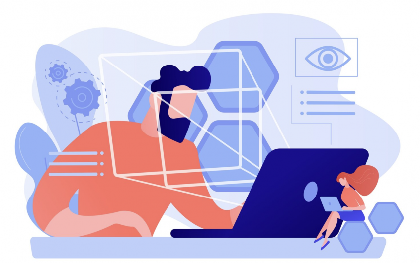 Explorando el Presente del Visual Search: Desvelando los Misterios de las Búsquedas Visuales