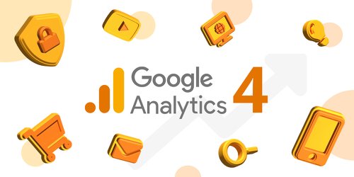 Explorando Google Analytics 4 (GA4): Una Visión Integral y su Configuración