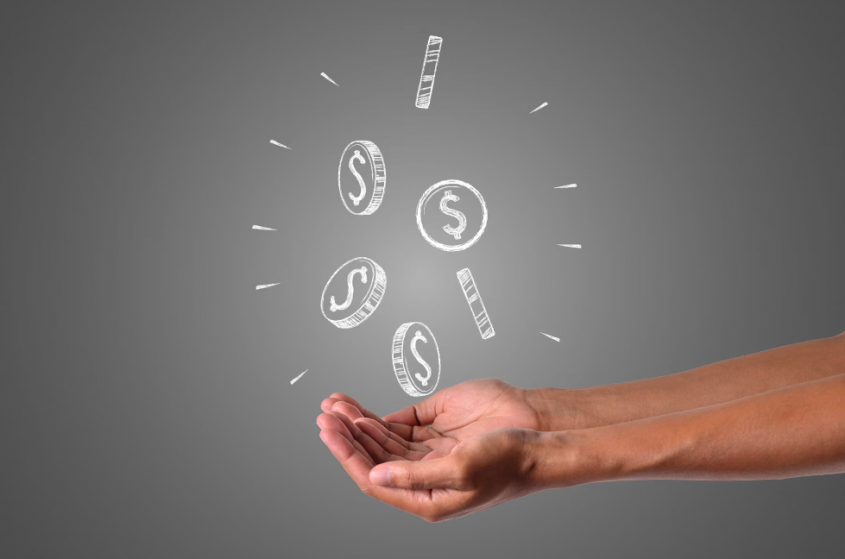 Factores que Influyen en tu Salario en el Marketing Digital