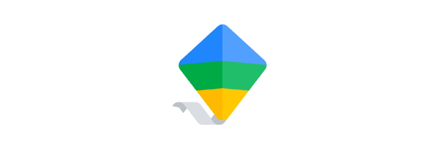 Family link Google: El control de enlaces