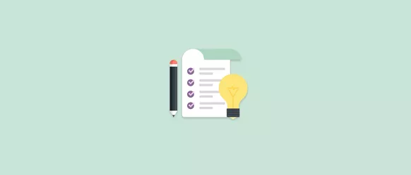 Ganar calidad de marketing con tu web semántica. 