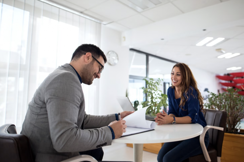 Google for Jobs: La Herramienta Definitiva para Encontrar Empleo