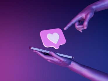 Herramientas Esenciales para la Gestión de Redes Sociales