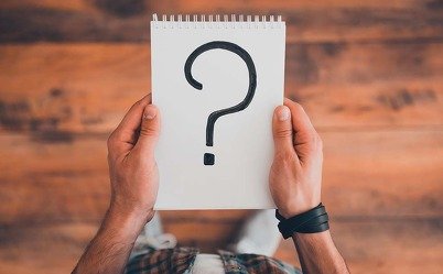 Identificando Quiénes Somos y Quiénes No Somos en la Presentación Web de una Empresa 