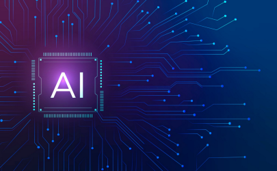 Implementación de sistemas de ventas con inteligencia artificial (IA)