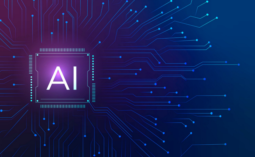 Implementación de sistemas de ventas con inteligencia artificial (IA)