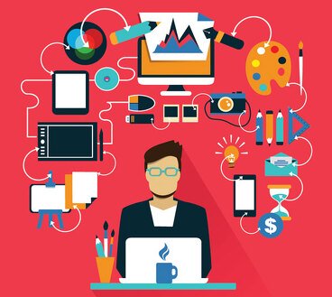 La herramienta que necesita todo Community manager
