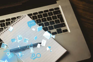 La Importancia de la Curación de Contenidos en el Posicionamiento SEO