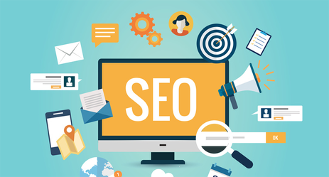 La importancia del DA y el PA para el SEO de tu web