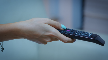 La Revolución de la Venta por Televisión