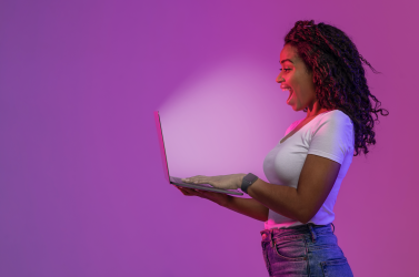 Landing Page: El Poder de una Primera Impresión en el Éxito Digital