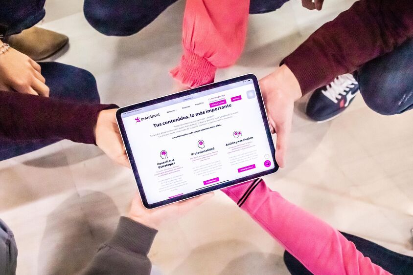 Las 10 Mejores Agencias de Marketing en Alicante para 2024