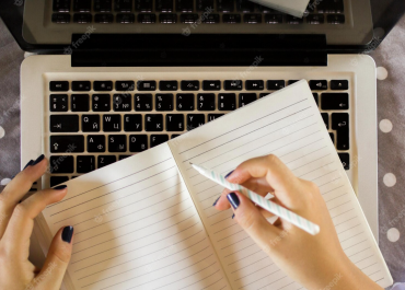 Las pautas para conseguir que tus textos vendan más