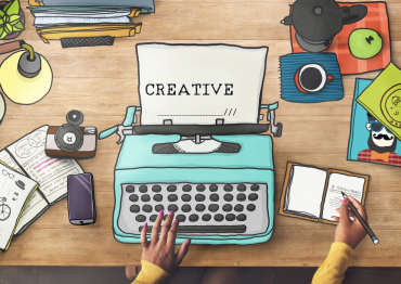 Las pautas para convertirte en copywriter