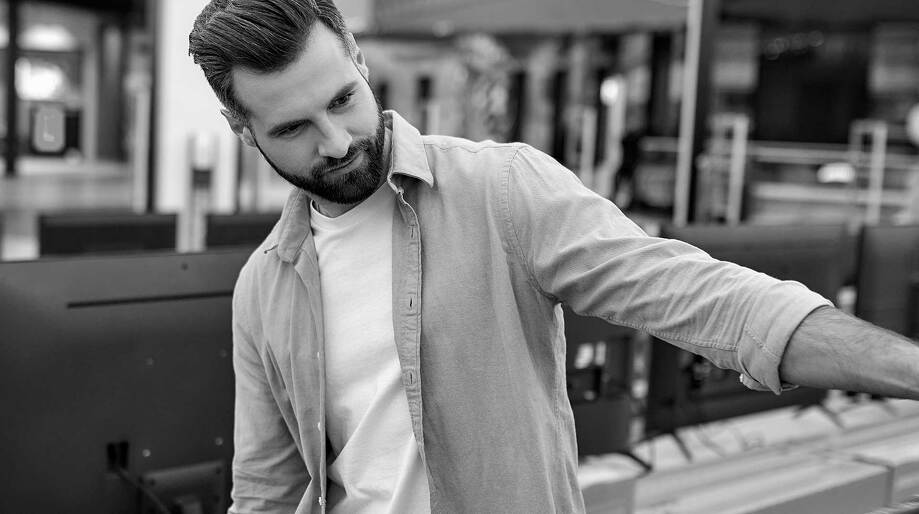 Los 5 Niveles de Consciencia de un Cliente: La Clave para Vender Más