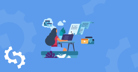 Los Mejores Blogs de Marketing y SEO en España que Debes Conocer