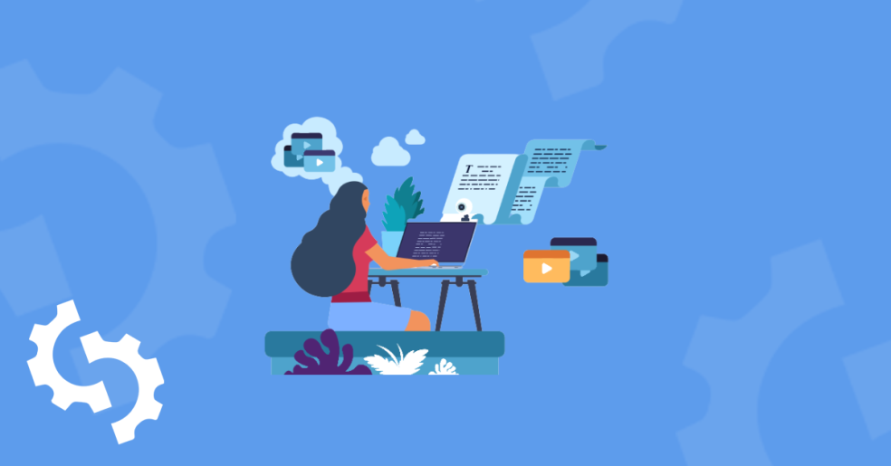 Los Mejores Blogs de Marketing y SEO en España que Debes Conocer