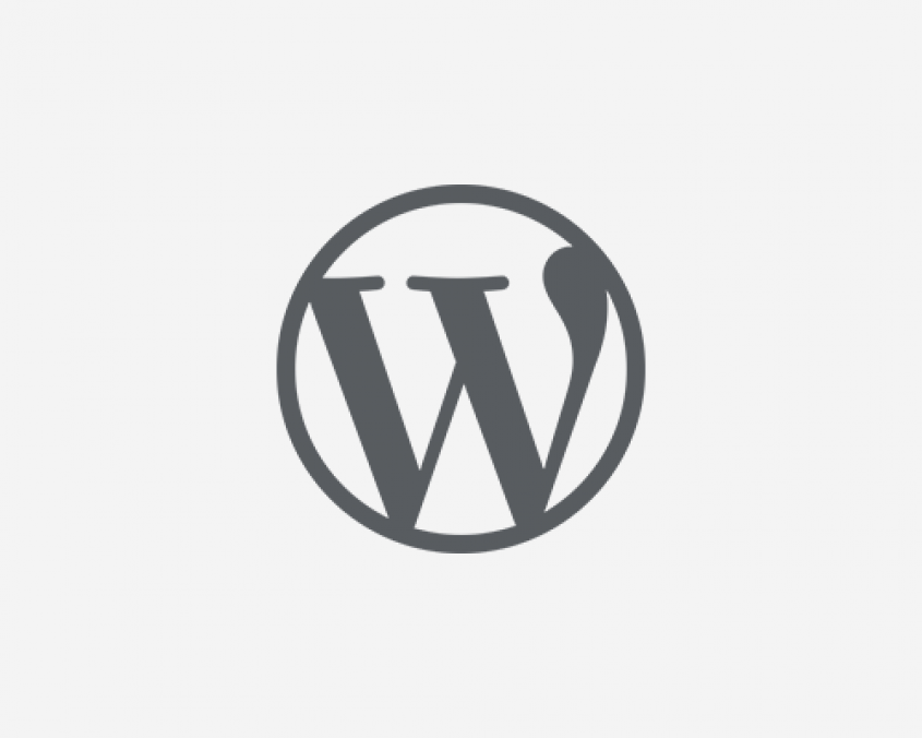 Los plugins para blogger que necesitas
