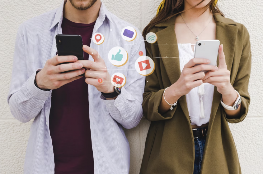 Mejorar el Engagement en tus Redes Sociales
