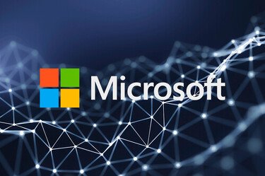 Microsoft Despliega su Anuncio Navideño 2023