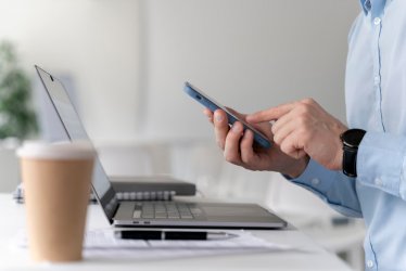 Optimiza tu Web o Blog con un Formulario de Contacto Efectivo