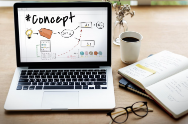 ¿Por qué es importante crear contenido atractivo y efectivo? 