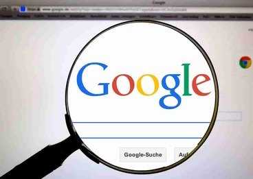 Posición cero (PO): Un Progreso Adicional en la Mejora del SEO 
