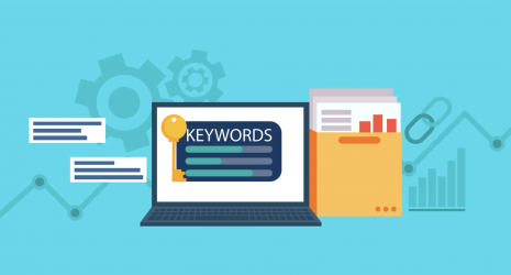 ¿Qué es el keyword stuffing?