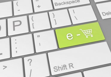 ¿Que es shopify plus? 