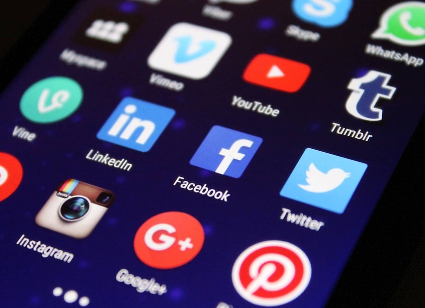 Qué es una red social y cómo usarla para destacar: guía completa con ventajas, tipos y ejemplos