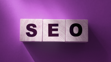 SEO en 2024: Lo que Necesitas Saber