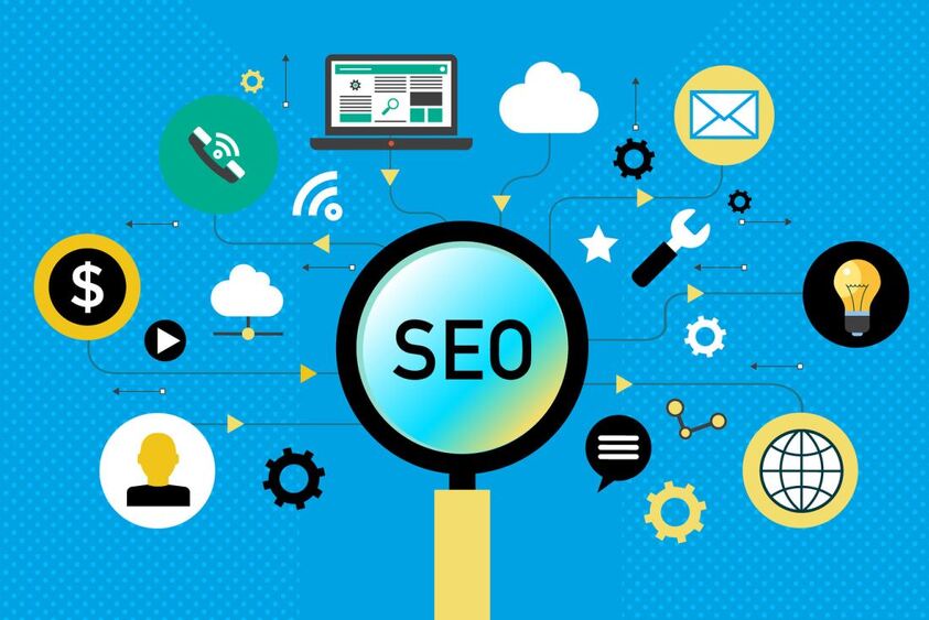 SEO y branding: ¿opuestos o complementarios?