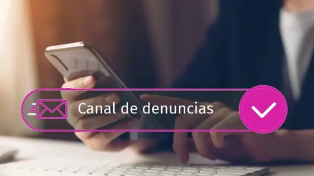 Software de Canales de Denuncias: Garantizando Transparencia  Legal en el Entorno Empresarial
