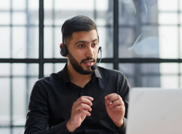 Telemarketing: La Estrategia Clave para Captar y Fidelizar Clientes