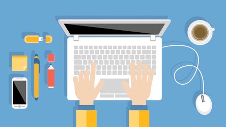 Tipos de Textos y sus Funciones