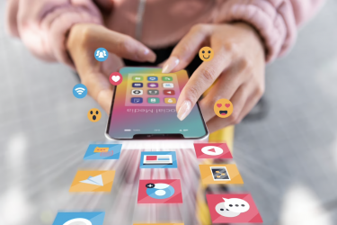 Todo sobre el 'Marketing': Guía completa