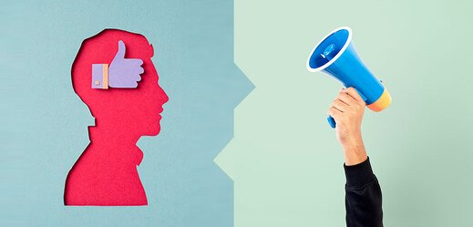 TODO sobre Eslogans: Las Claves para una Mensaje Impactante