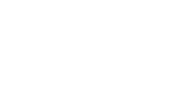 Brantube