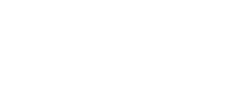 Effie Virtual Congress