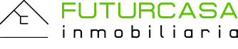 Futurcasa Inmobiliaria
