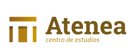 Centro de Estudios Atenea