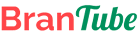 Brantube
