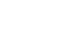 The Smile Shop
