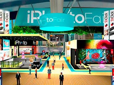 Effie Virtual Congress
