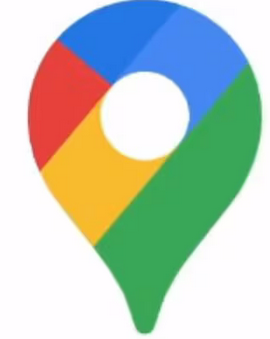 Google Maps ADS
