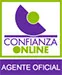 Agente Oficial Confianza Online